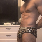 View Jamal Blackwood (fitbibbc) OnlyFans 144 Photos and 121 Videos for free 

 picture 1