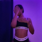 fitbluez OnlyFans Leaks (0 Photos and 0 Videos) 

 picture 1