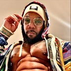 fitbodymel OnlyFans Leaked Photos and Videos 

 picture 1