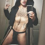 fitboi97 (Gabriel Powers) OnlyFans content
picture 1