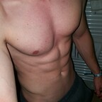 fitboy20195 (fitboy20195) free OnlyFans Leaks 

 picture 1