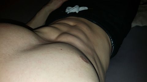 fitboy20195 (fitboy20195) free OnlyFans Leaks 

 picture 2