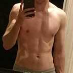 @fitbrit_twink leaks Onlyfans videos free 

 picture 1