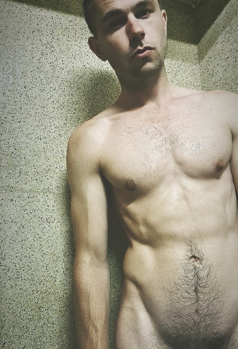 @fitbrit_twink leaks Onlyfans videos free 

 picture 2