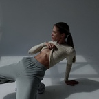 fitbunnyjane OnlyFans Leaked Photos and Videos 

 picture 1