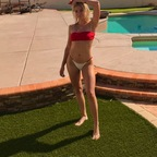 fitbutfun OnlyFans Leaked 

 picture 1