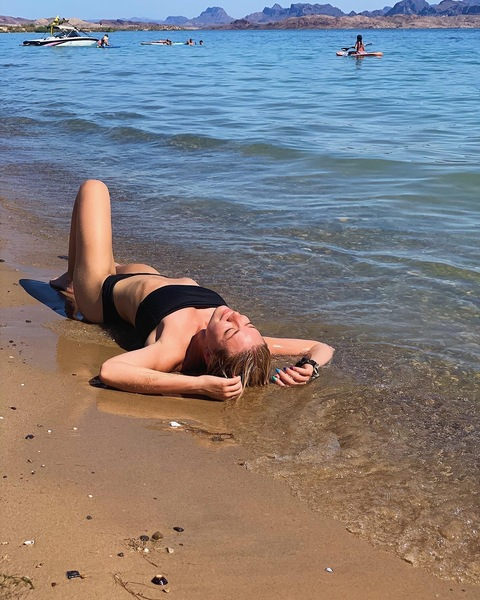 fitbutfun OnlyFans Leaked 

 picture 2