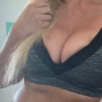 Get Free access to @fitcandi Leaks OnlyFans 

 picture 1