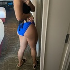fitchick1998 OnlyFans Leaked 

 picture 1