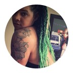 Free access to fitchickgonebadfree Leak OnlyFans 

 picture 1