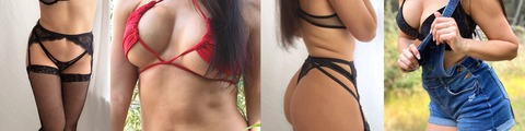 View fitcougarmomfree (Fitcougarmomfree) OnlyFans 57 Photos and 54 Videos for free 

 picture 2