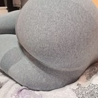 fitcouplecroatiafree (FitcoupleCroatia Free) free OnlyFans Leaks 

 picture 1