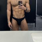 View fitdaddyd (Scorpio) OnlyFans 4 Photos and 3 Videos gallery 

 picture 1