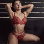 fitdayanaa (Dayana Rivera) OnlyFans Leaks 

 picture 1