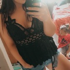 fitde OnlyFans Leaks 

 picture 1