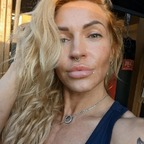 fitdoll40 (Inanna) OnlyFans content 

 picture 1