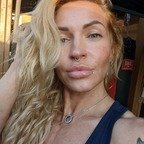 Download fitdoll40x OnlyFans videos and photos free 

 picture 1