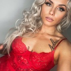 fitdollz OnlyFans Leak 

 picture 1