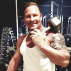 Onlyfans free fitdrake 

 picture 1