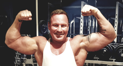 Onlyfans free fitdrake 

 picture 2