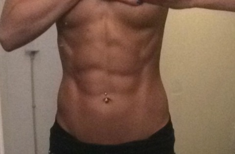 View fitdreamz OnlyFans content for free 

 picture 2