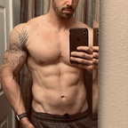 fiteddie (FitEddie) OnlyFans Leaked Pictures and Videos 

 picture 1