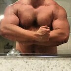 fitfire86 OnlyFans Leaked (105 Photos and 21 Videos) 

 picture 1