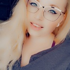 Get Free access to fitforthesoul Leaked OnlyFans 

 picture 1
