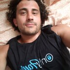 View fitfranco OnlyFans videos and photos for free 

 picture 1