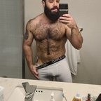 Get Free access to fitfreak62 (Fitfreak62) Leak OnlyFans 

 picture 1