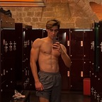 fitfrench11 OnlyFans Leaks 

 picture 1