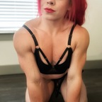 fitgamer OnlyFans Leak (34 Photos and 6 Videos) 

 picture 1