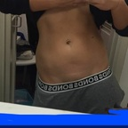 View fitgirl OnlyFans content for free
picture 1