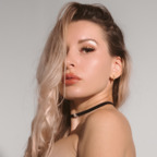 View Bella (fitgirlbella) OnlyFans 96 Photos and 16 Videos gallery 

 picture 1
