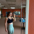 Get Free access to fitgirlpay Leaked OnlyFans 

 picture 1