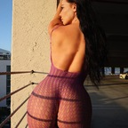 View fitgurlrissa.cam OnlyFans videos and photos for free 

 picture 1