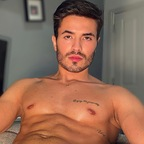fitguyofc (Sam) OnlyFans Leaked Pictures and Videos 

 picture 1