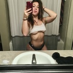 Download fithippiechick OnlyFans content for free 

 picture 1