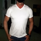 fithubby4life (FitHubby4life) OnlyFans Leaked Pictures & Videos 

 picture 1