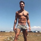 fithungguy (Fit) free OnlyFans Leaked Videos and Pictures 

 picture 1