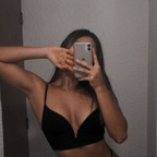 @fitirerita leaked Onlyfans videos and photos for free 

 picture 1