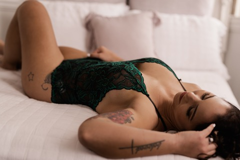 View fitish5 OnlyFans content for free 

 picture 2