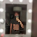 fitjay OnlyFans Leak (3 Photos and 0 Videos) 

 picture 1