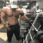 fitjunkie (Fit Junkie) free OnlyFans Leaked Videos and Pictures 

 picture 1
