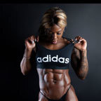 View fitkiana OnlyFans content for free 

 picture 1