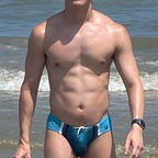 fitkumpig OnlyFans Leak (0 Photos and 20 Videos) 

 picture 1