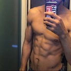 Free access to fitkush Leaked OnlyFans 

 picture 1