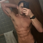 View fitlife OnlyFans videos and photos for free 

 picture 1