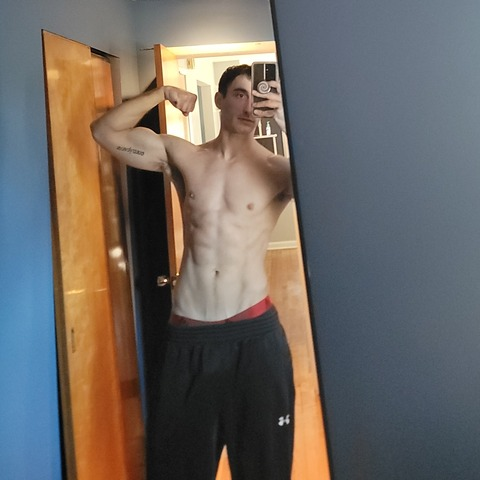View fitlife OnlyFans videos and photos for free 

 picture 2