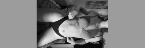 @fitlikeadaydream leaked Onlyfans gallery free 

 picture 2
